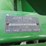 2011-john-deere-625f-image-10