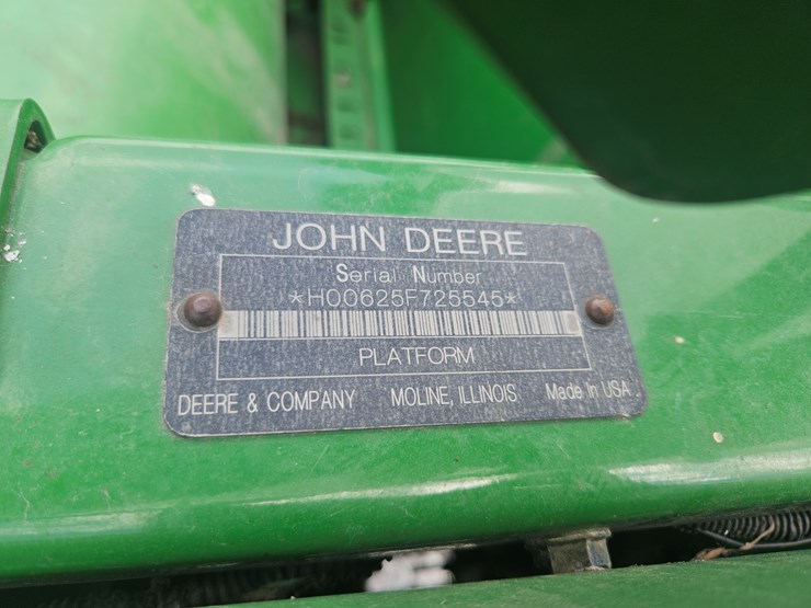 2011-john-deere-625f-image-10