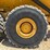 caterpillar-740b-image-12