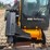jcb-3ts-8t-image-19