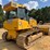 2015-deere-700k-lgp-image-3