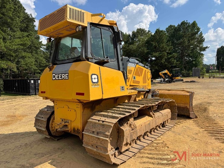 2015-deere-700k-lgp-image-3