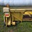 new-holland-996-image-19