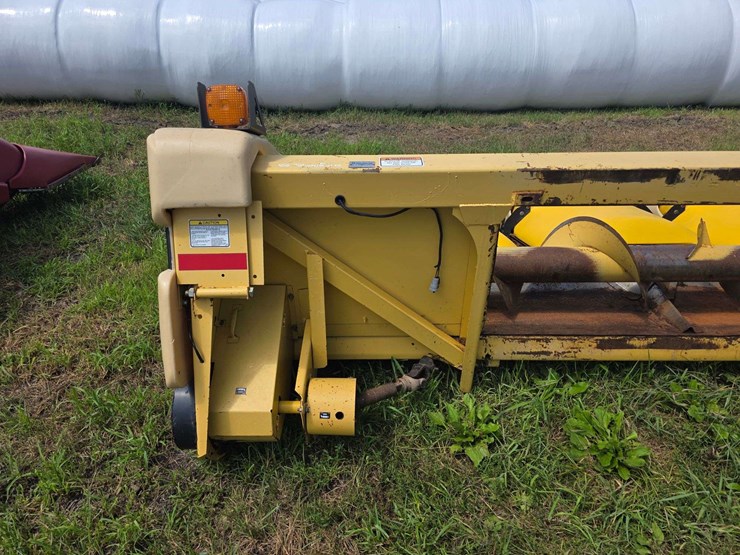 new-holland-996-image-19