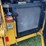 2006-john-deere-317-image-33
