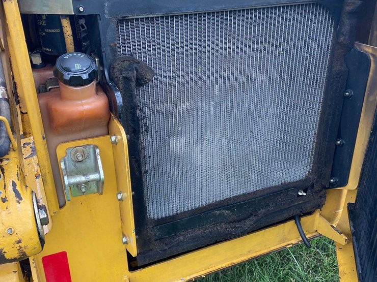 2006-john-deere-317-image-33