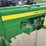 john-deere-420-image-13