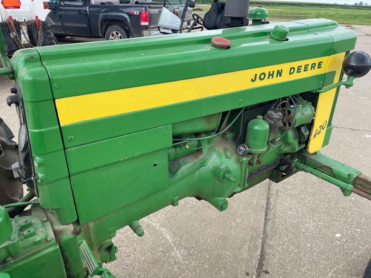 john-deere-420-image-13