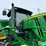 2015-john-deere-r4045-image-11
