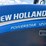 holland-120-image-8