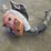 stihl-br600-backpack-blower,-working-order-image-1