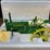 1/16-john-deere-a-precision-nib-ertl-image-3