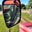 2005-case-ih-flx4010-image-67