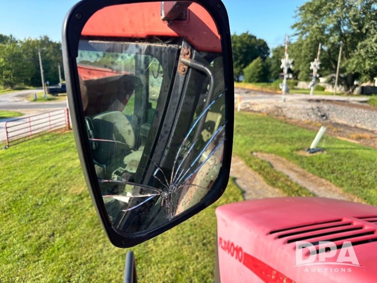2005-case-ih-flx4010-image-67