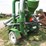 walinga-agri-vac-image-4