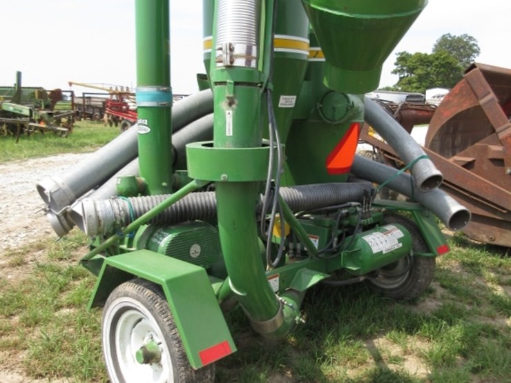 walinga-agri-vac-image-4