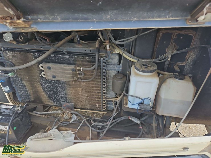 1986-gmc-p30-image-25