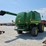 2001-john-deere-9650-sts-image-22
