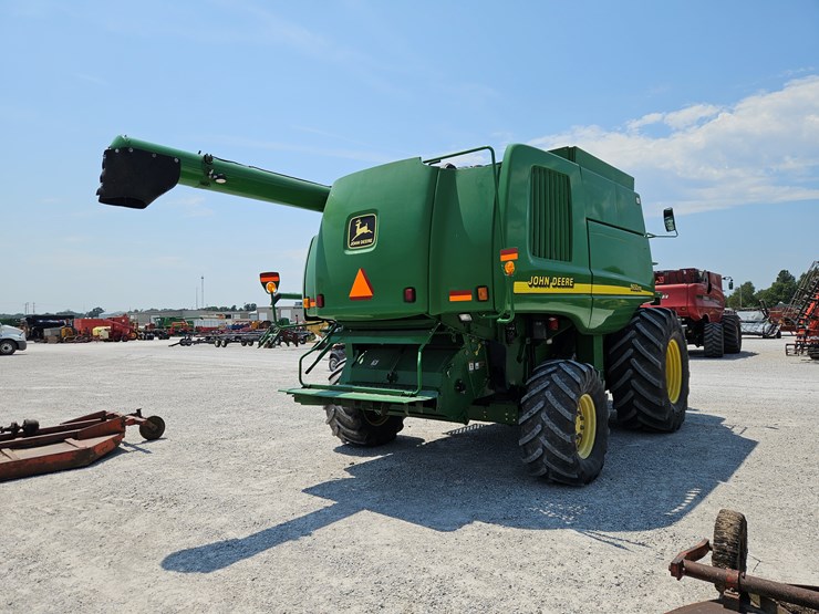 2001-john-deere-9650-sts-image-22