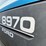 1998-new-holland-8970-image-27