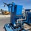 2008-kobelco-two-stage-air-cooled-stationary-air-compressor-image-19