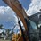 2016-caterpillar-325fl-image-20