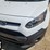 2017-ford-transit-connect-image-33