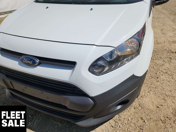 2017-ford-transit-connect-image-33