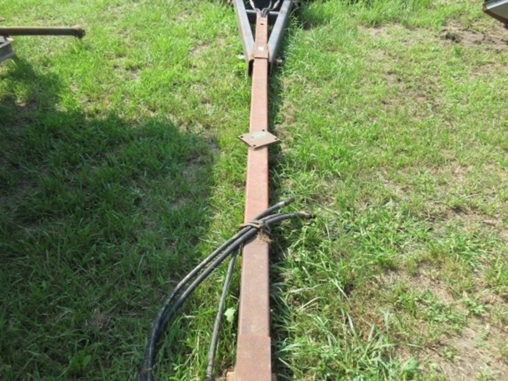 case-ih-mx210-image-3
