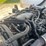 2013-isuzu-npr-image-16