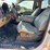 2022-ford-f250-xl-image-20