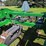 2016-john-deere-18-image-38