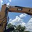 2019-caterpillar-308-cr-image-14