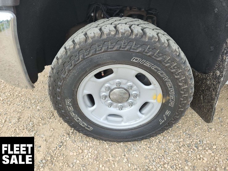 2019-gmc-sierra-2500hd-image-26