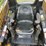 2006-john-deere-317-image-45