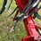 2019-case-ih-2150-image-11
