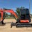 kubota-u55-5-image-1