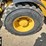 2014-deere-310sk-image-30