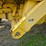 new-holland-tr87-image-27