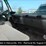 1998-gmc-w4500-image-8