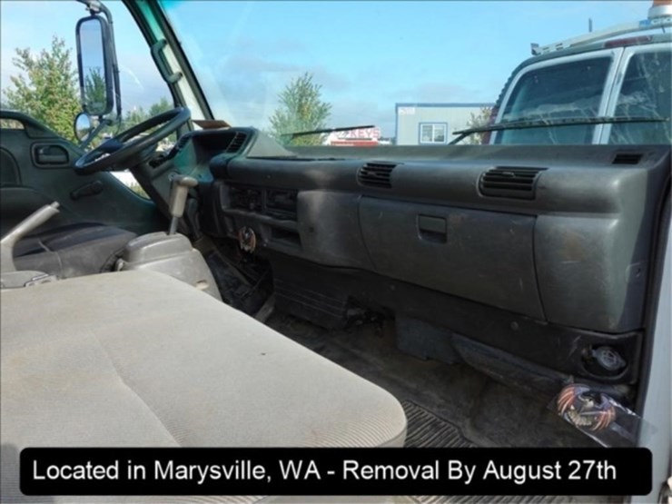 1998-gmc-w4500-image-8