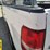 2008-ford-f150-image-26