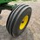 1977-john-deere-4230-image-33