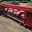 case-ih-2206-image-8