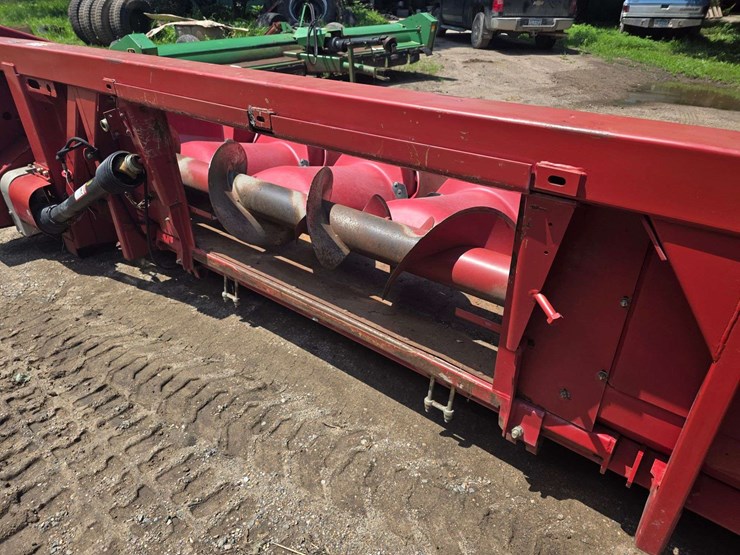 case-ih-2206-image-8