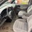 2000-chevrolet-venture-image-15