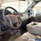 2016-ford-f350-image-16