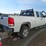 2013-gmc-sierra-2500hd-image-4
