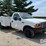 2000-ford-f350-image-5