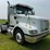 2000-international-9100-image-5